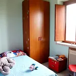 L'oasi Del Fenicottero Rosa * Cagliari