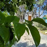 Casa vacanze L'oasi Del Fenicottero Rosa *