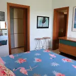 Casa vacanze L'oasi Del Fenicottero Rosa Cagliari