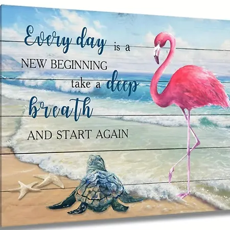 Hébergement de vacances L'oasi Del Fenicottero Rosa Cagliari