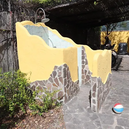 L'oasi Del Fenicottero Rosa Cagliari