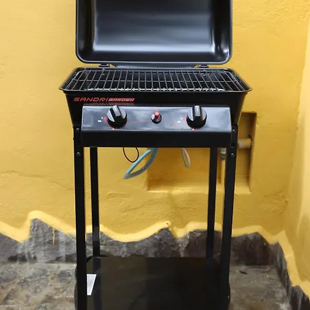 L'oasi Del Fenicottero Rosa * Cagliari